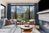 1 Waterfront Way - Photo 1