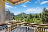 1 Waterfront Way - Photo 23