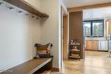 1 Waterfront Way - Photo 24