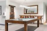 1 Waterfront Way - Photo 30
