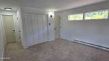 39371 U.S. 6 - Photo 10