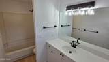 39371 U.S. 6 - Photo 11