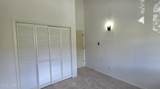 39371 U.S. 6 - Photo 12