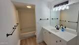 39371 U.S. 6 - Photo 14