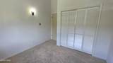 39371 U.S. 6 - Photo 15
