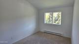 39371 U.S. 6 - Photo 16