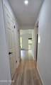 39371 U.S. 6 - Photo 17