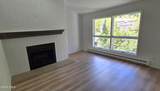 39371 U.S. 6 - Photo 19