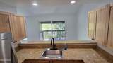 39371 U.S. 6 - Photo 20