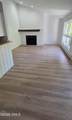 39371 U.S. 6 - Photo 3