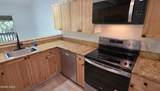 39371 U.S. 6 - Photo 4