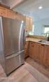 39371 U.S. 6 - Photo 5