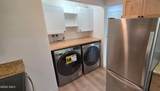 39371 U.S. 6 - Photo 6