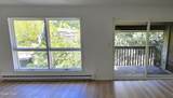 39371 U.S. 6 - Photo 7