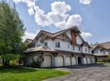 2103 Crazy Horse Circle - Photo 2