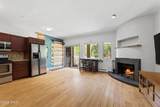 4192 Spruce Way - Photo 2