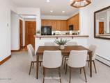 37305 Hwy 6 - Photo 4
