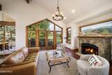 11 Stagecoach Road - Photo 1