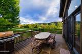 11 Stagecoach Road - Photo 2