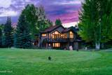 11 Stagecoach Road - Photo 43