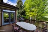 11 Stagecoach Road - Photo 46