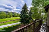 11 Stagecoach Road - Photo 47