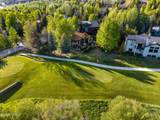 11 Stagecoach Road - Photo 48