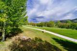 11 Stagecoach Road - Photo 49