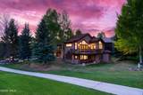 11 Stagecoach Road - Photo 50