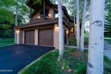 11 Stagecoach Road - Photo 51