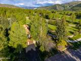 11 Stagecoach Road - Photo 53