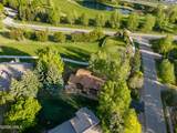 11 Stagecoach Road - Photo 54