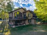 11 Stagecoach Road - Photo 56