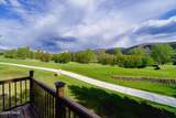 11 Stagecoach Road - Photo 6