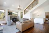 11 Stagecoach Road - Photo 7