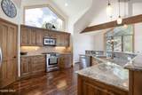 11 Stagecoach Road - Photo 9