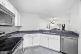 702 Crazy Horse Circle - Photo 10