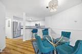 702 Crazy Horse Circle - Photo 11