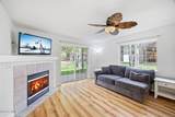 702 Crazy Horse Circle - Photo 12