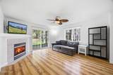702 Crazy Horse Circle - Photo 13