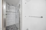 702 Crazy Horse Circle - Photo 19