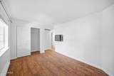 702 Crazy Horse Circle - Photo 20