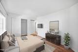 702 Crazy Horse Circle - Photo 21