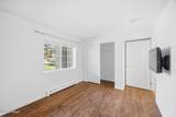 702 Crazy Horse Circle - Photo 22