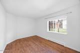 702 Crazy Horse Circle - Photo 23