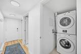 702 Crazy Horse Circle - Photo 24