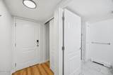 702 Crazy Horse Circle - Photo 25