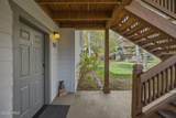 702 Crazy Horse Circle - Photo 27