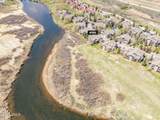 702 Crazy Horse Circle - Photo 31