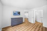 702 Crazy Horse Circle - Photo 4